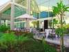 Le Royal Meridien Abu Dhabi 